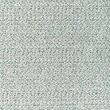 KRAVET DESIGN 37047.5.0 LINDEN INDIGO Fabric - Eade's Wallpaper