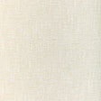 KRAVET DESIGN 37048.1.0 BELLOWS CREAM Fabric - Eade's Wallpaper