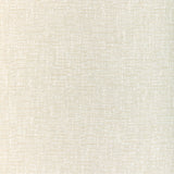 KRAVET DESIGN 37048.1.0 BELLOWS CREAM Fabric - Eade's Wallpaper