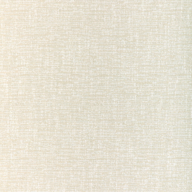 KRAVET DESIGN 37048.1.0 BELLOWS CREAM Fabric - Eade's Wallpaper