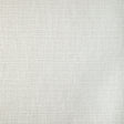 KRAVET DESIGN 37048.101.0 BELLOWS SALT Fabric - Eade's Wallpaper