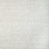 KRAVET DESIGN 37048.101.0 BELLOWS SALT Fabric - Eade's Wallpaper