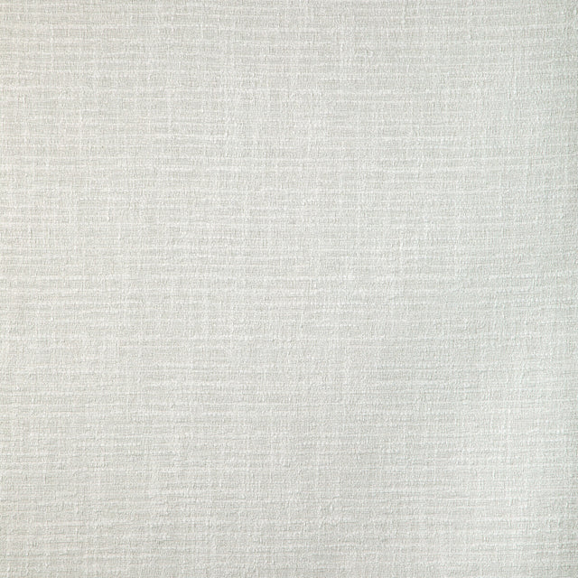 KRAVET DESIGN 37048.101.0 BELLOWS SALT Fabric - Eade's Wallpaper