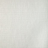 KRAVET DESIGN 37048.101.0 BELLOWS SALT Fabric - Eade's Wallpaper