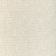 KRAVET DESIGN 37048.106.0 BELLOWS TAUPE Fabric - Eade's Wallpaper