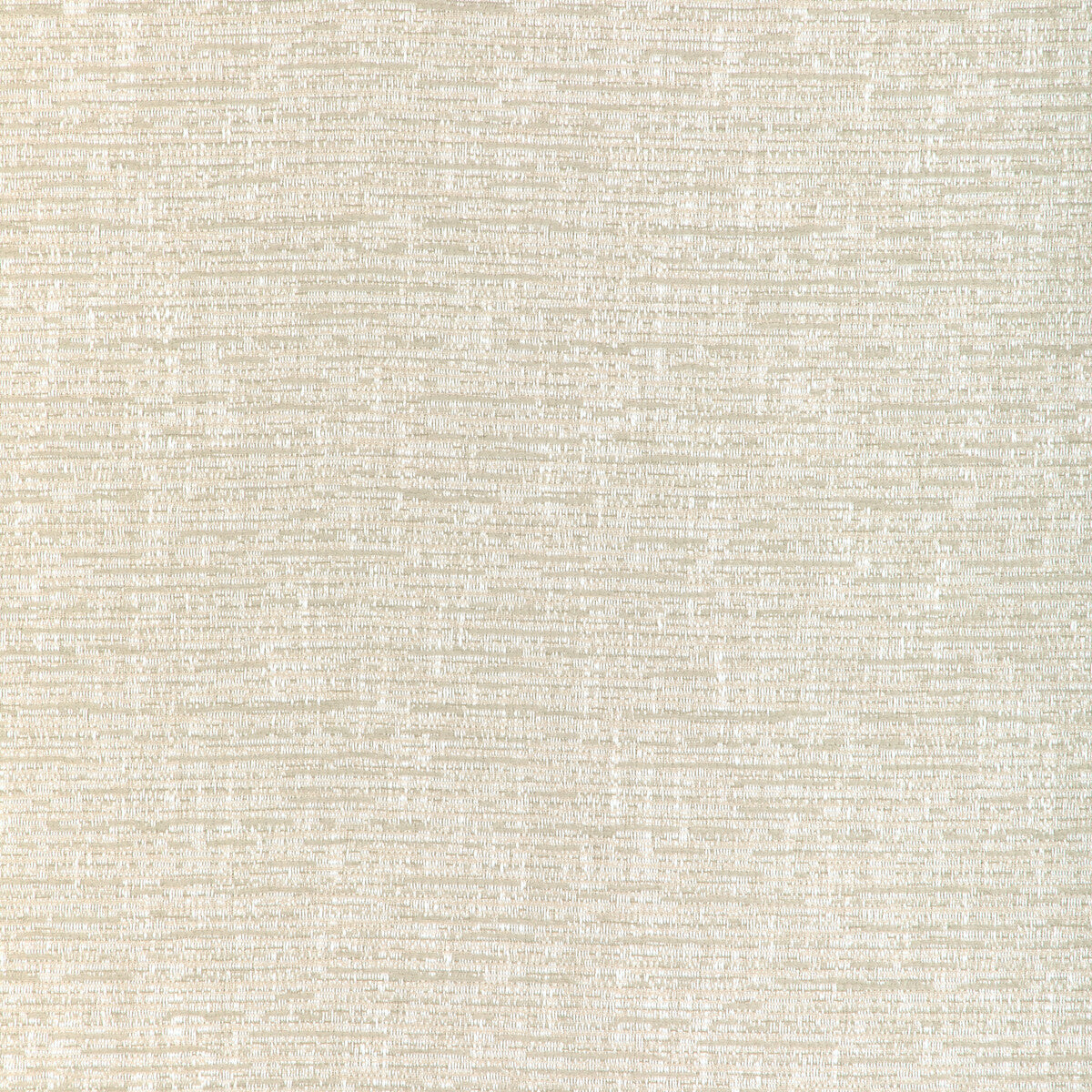 KRAVET DESIGN 37048.106.0 BELLOWS TAUPE Fabric - Eade's Wallpaper