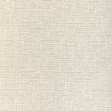 KRAVET DESIGN 37048.106.0 BELLOWS TAUPE Fabric - Eade's Wallpaper