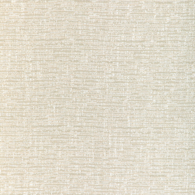 KRAVET DESIGN 37048.106.0 BELLOWS TAUPE Fabric - Eade's Wallpaper