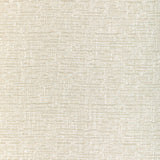 KRAVET DESIGN 37048.106.0 BELLOWS TAUPE Fabric - Eade's Wallpaper