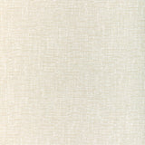 KRAVET DESIGN 37048.1.0 BELLOWS CREAM Fabric - Eade's Wallpaper