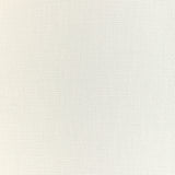 KRAVET DESIGN 37049.101.0 NARROWS CHALK Fabric - Eade's Wallpaper