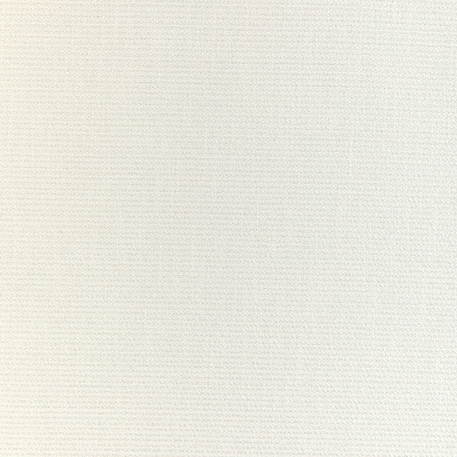 KRAVET DESIGN 37049.101.0 NARROWS CHALK Fabric - Eade's Wallpaper