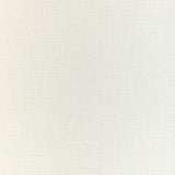 KRAVET DESIGN 37049.101.0 NARROWS CHALK Fabric - Eade's Wallpaper