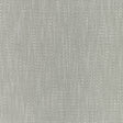 KRAVET DESIGN 37049.11.0 NARROWS SMOKE Fabric - Eade's Wallpaper