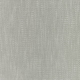 KRAVET DESIGN 37049.11.0 NARROWS SMOKE Fabric - Eade's Wallpaper