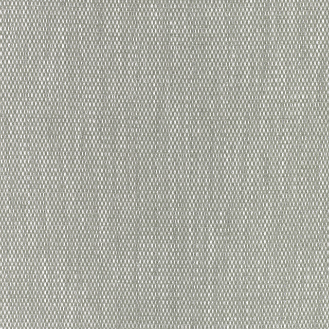 KRAVET DESIGN 37049.11.0 NARROWS SMOKE Fabric - Eade's Wallpaper
