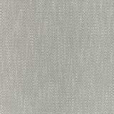 KRAVET DESIGN 37049.11.0 NARROWS SMOKE Fabric - Eade's Wallpaper