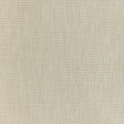 KRAVET DESIGN 37049.16.0 NARROWS STONE Fabric - Eade's Wallpaper