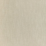 KRAVET DESIGN 37049.16.0 NARROWS STONE Fabric - Eade's Wallpaper