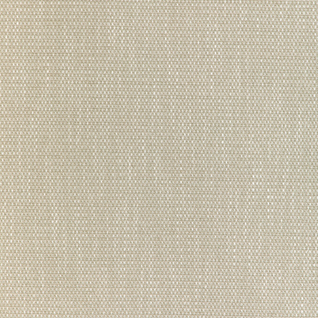 KRAVET DESIGN 37049.16.0 NARROWS STONE Fabric - Eade's Wallpaper