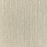 KRAVET DESIGN 37049.16.0 NARROWS STONE Fabric - Eade's Wallpaper