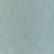 KRAVET DESIGN 37049.5.0 NARROWS LAGOON Fabric - Eade's Wallpaper