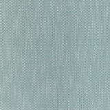 KRAVET DESIGN 37049.5.0 NARROWS LAGOON Fabric - Eade's Wallpaper