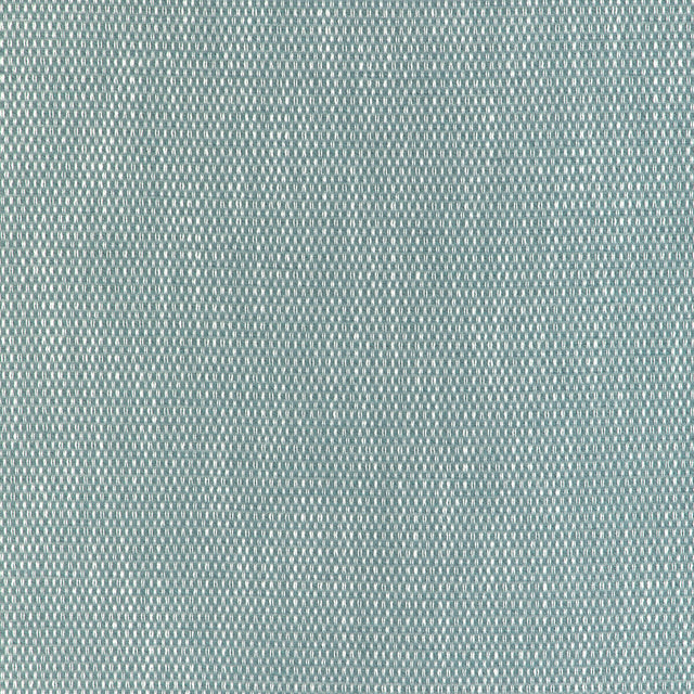 KRAVET DESIGN 37049.5.0 NARROWS LAGOON Fabric - Eade's Wallpaper