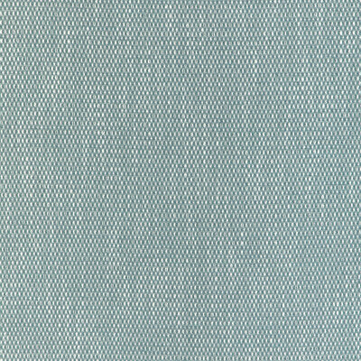 KRAVET DESIGN 37049.5.0 NARROWS LAGOON Fabric - Eade's Wallpaper