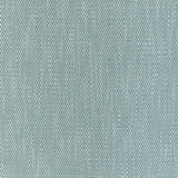KRAVET DESIGN 37049.5.0 NARROWS LAGOON Fabric - Eade's Wallpaper