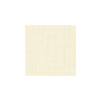 KRAVET BASICS 3704.1.0 KRAVET BASICS 3704-1 Fabric - Eade's Wallpaper