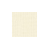 KRAVET BASICS 3704.1.0 KRAVET BASICS 3704-1 Fabric - Eade's Wallpaper