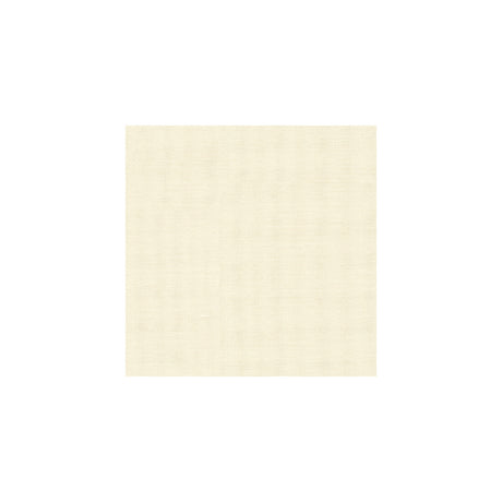 KRAVET BASICS 3704.1.0 KRAVET BASICS 3704-1 Fabric - Eade's Wallpaper