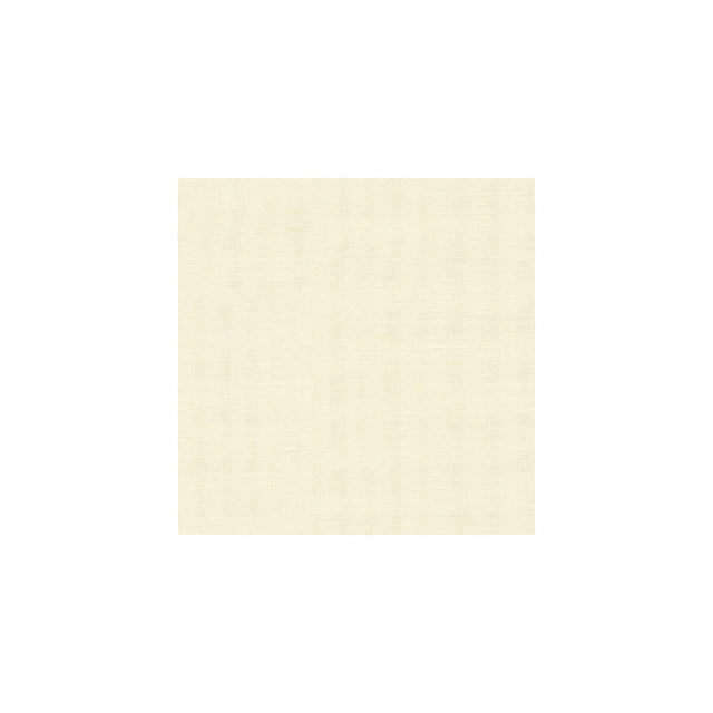 KRAVET BASICS 3704.1.0 KRAVET BASICS 3704-1 Fabric - Eade's Wallpaper