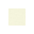 KRAVET BASICS 3704.101.0 KRAVET BASICS 3704-101 Fabric - Eade's Wallpaper