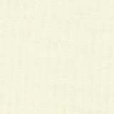 KRAVET BASICS 3704.101.0 KRAVET BASICS 3704-101 Fabric - Eade's Wallpaper