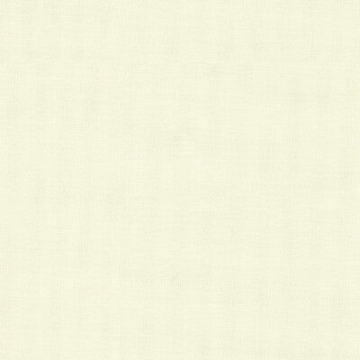 KRAVET BASICS 3704.101.0 KRAVET BASICS 3704-101 Fabric - Eade's Wallpaper