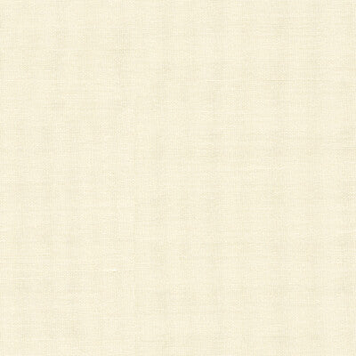 KRAVET BASICS 3704.1.0 KRAVET BASICS 3704-1 Fabric - Eade's Wallpaper