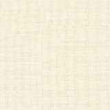 KRAVET BASICS 3704.1.0 KRAVET BASICS 3704-1 Fabric - Eade's Wallpaper