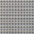 KRAVET CONTRACT 37051.1161.0 DECOY RIVERSTONE Fabric - Eade's Wallpaper