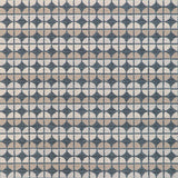 KRAVET CONTRACT 37051.1161.0 DECOY RIVERSTONE Fabric - Eade's Wallpaper