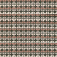KRAVET CONTRACT 37051.1211.0 DECOY CLAY Fabric - Eade's Wallpaper