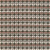 KRAVET CONTRACT 37051.1211.0 DECOY CLAY Fabric - Eade's Wallpaper