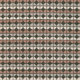KRAVET CONTRACT 37051.1211.0 DECOY CLAY Fabric - Eade's Wallpaper