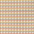 KRAVET CONTRACT 37051.2416.0 DECOY CITRON Fabric - Eade's Wallpaper