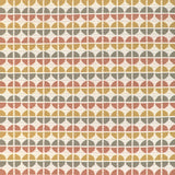 KRAVET CONTRACT 37051.2416.0 DECOY CITRON Fabric - Eade's Wallpaper