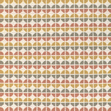 KRAVET CONTRACT 37051.2416.0 DECOY CITRON Fabric - Eade's Wallpaper