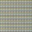 KRAVET CONTRACT 37051.315.0 DECOY SEAGLASS Fabric - Eade's Wallpaper