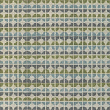 KRAVET CONTRACT 37051.315.0 DECOY SEAGLASS Fabric - Eade's Wallpaper