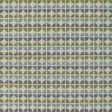 KRAVET CONTRACT 37051.315.0 DECOY SEAGLASS Fabric - Eade's Wallpaper